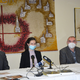 Evangeličani z vodilom: “Kdor pride k meni, ga nikoli ne bom zavrgel”