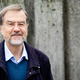 Intervju z Lojzetom Peterletom: “Slovenija je žrtev nedokončane tranzicije in nizke politične kulture”