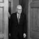 Zbor za republiko vabi na posvet v čast in spomin dr. Lovru Šturmu