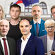 Predsedniške volitve 2022: bodo o predsedniku odločili ljudje ali “botri”?