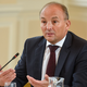 Hud udarec: Razdiralni Janez Pogorelec pogorel v kandidaturi za izvršilni odbor NSi