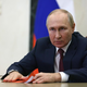 Sta Putinu spodletela že dva jedrska poskusa?!