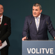 Pod vodstvo Vučka se na DVK nepravilnosti ponavljajo iz volitev v volitve