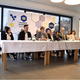 Poslanka Jelka Godec vložila kandidaturo v Šentjurju