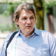 Dr. Janez Šušteršič: Nekateri nevladniki imajo zdaj privilegij, da sodelujejo z zakonodajalci. Menim, da je vloga nevladnih organizacij nadzor, pritisk, ne pa sodelovanje
