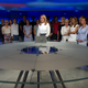 Gledalci RTV plebiscitarno odločili: odpoved skrajno levim aktivistom na RTV bi bila upravičena