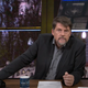 [Video] Voditelj Boris Tomašič: zato plačujemo drago elektriko in edini krivec za to je on!