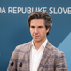 Je Mesec z direktoratom za ekonomsko demokracijo zavajal?