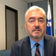 [Video] Poslanec Zver: Evropa si je dolgo zatiskala oči pred grozodejstvi, ki se dogajajo v Iranu