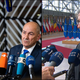 Janša globalna zvezda, kaj reče Golob zanima le RTV