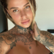 [Foto] Takšna je pričakala nepridiprave, ki so hoteli oropati hišo slavnega nogometaša
