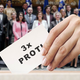 To so očitni razlogi, zakaj na referendumu trikrat glasovati PROTI