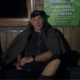 Kje so bili pravičniki, ko se ni “spoštovalo osebnega prostora” Janše in Hojsa?!