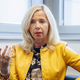 Bobnarjeva laže, ograje in žice delujejo: Balkanska pot beleži 170% porast migracij!