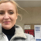 Skrajno sporno! Pašek Šetinčeva zlorablja parlamentarno preiskavo za ustrahovanje in utišanje kritičnih medijev