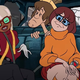 [Video]Ideologija LGBTQ nad Scooby-Dooja: Velma je uradno postala lezbijka