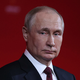 Se Putin pripravlja na nov val mobilizacije?