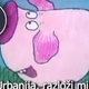 8. marec se je oglasil: opravičujejo nacifašistično razčlovečenje Uroša Urbanije
