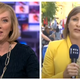 BBC kršenje novinarskih standardov kaznuje, pri nas je to modus operandi javne RTV