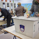 [Javnomnenjska anketa] O usodi referendumov bo odločala udeležba