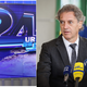 Tako se vam posmehujejo: Najprej se pretvarjajo, da niso odvzeli denarja za dolgotrajno oskrbo, potem pa trdijo, da to ni povezano z ilegalci!