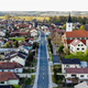 Z ukinitvijo dolgotrajne oskrbe bo posebej prizadeto podeželje