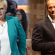 [Dokumentirano] Pirc Musarjeva se ne more več sprenevedati – velikega goljufa Darka Horvata označi kar za “finančnega genija”