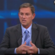 [Video] Celo Miro Cerar je spoznal, da gre pri zakonu o RTV za politični prevzem javnega zavoda
