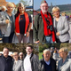 Zakaj Pirc Musarjeva nikoli ne bi bila predsednica vseh Slovencev