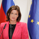Kako je Fajonova z zlorabo diplomatsko-konzularne mreže pripomogla k uvrstitvi leve kandidatke v drugi krog