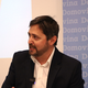 Rok Čakš: Da ni dovolj denarja za dolgotrajno oskrbo, je floskula, za njo je politični cilj!