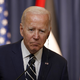 Biden s podobno demonizacijo političnih nasprotnikov kot Golob
