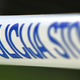 Policisti ostro nad Goloba