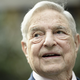 Soros financira vsaj 253 medijskih organizacij