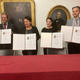 Nagrade Združenja novinarjev in publicistov