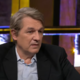 [Video] Šušteršič o Golobovih načrtih: To je točno ta mehanizem, ki mu rečemo globoka država ali vzporedni mehanizem
