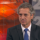 Peter Jančič: Na posle z državnim denarjem se Golob spozna