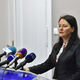 Anja Bah Žibert: Zakaj so identični izdelki v Avstriji in Italiji cenejši?!
