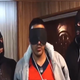 [Video] Zadnja želja usmrčenega protestnika v Iranu: “Ne berite Korana, praznujte, predvajajte veselo glasbo!”