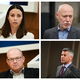 Slovenska levica v EP ne želi prepoznati gladomora kot genocida nad Ukrajinci
