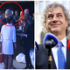 (O) Milović po poteh Vukovićeve? Najprej prikrito plačevanje preko Gen-I, sedaj pa blizu Golobu?