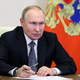 Ali Putin načrtuje novo veliko ofenzivo na Ukrajino?