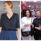 Ozadje: Ministrica Asta Vrečko je globoko v aferi Fotopub