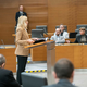Tatjana Bobnar: Borka za republiko ali eksponent vzporednega mehanizma?