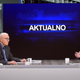[Video] Izbris napotnic se nadaljuje, to je nevredno zdravstvenega ministra
