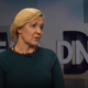 [Video] Dr. Ignacija Fridl Jarc ob današnjem kulturnem prazniku: Ne smemo pozabiti pomena kulture pri utemeljitvi slovenskega naroda