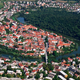 Novo mesto: Aktivnosti za ustanovitev javne univerze v polnem teku