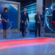 V SD očitajo “novemu” obrazu premalo vsebine