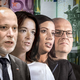 Levici v Evropskem parlamentu spodletelo, da bi na volitve v Slovenijo poslala misijo OVSE