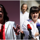 Podle taktike stranke SD in Inštituta 8. marec: Na podlagi lažnih informacij zbirajo podpise za peticijo in nabirajo volilne glasove